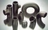 GRAVAÇÕES EM CONEXÇÕES/FLANGES AÇO CARBONO/PVC
