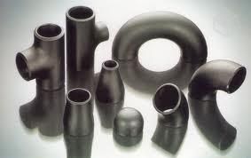 GRAVAÇÕES EM CONEXÇÕES/FLANGES AÇO CARBONO/PVC